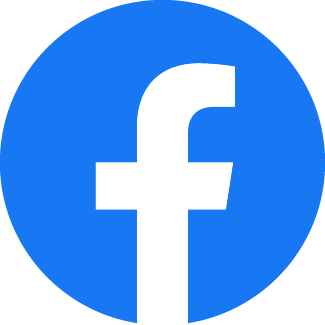 social Facebook